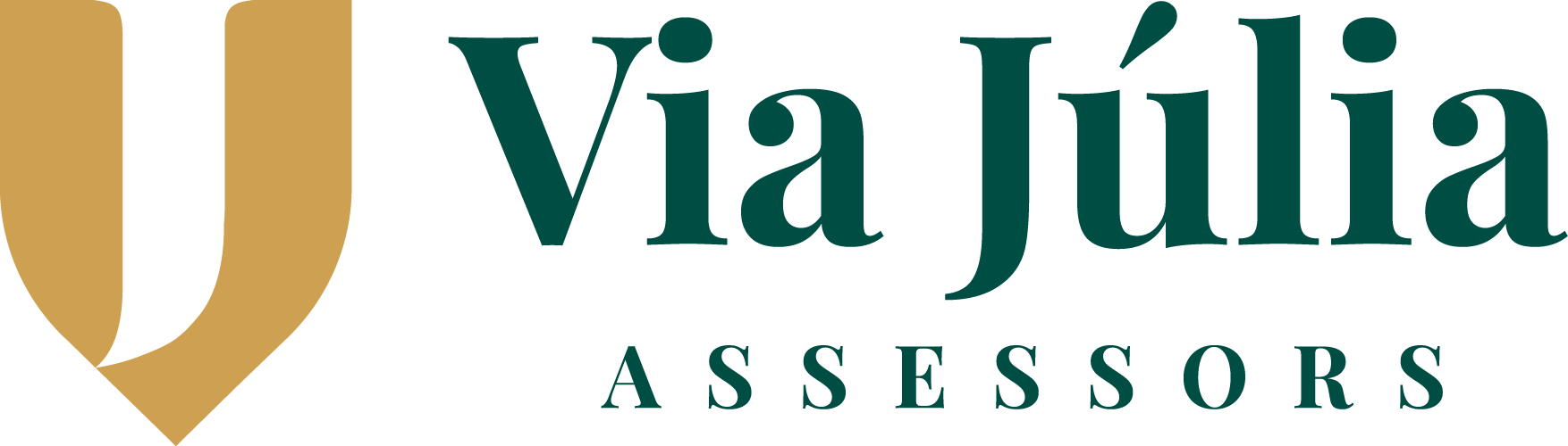 Via Júlia Assessors